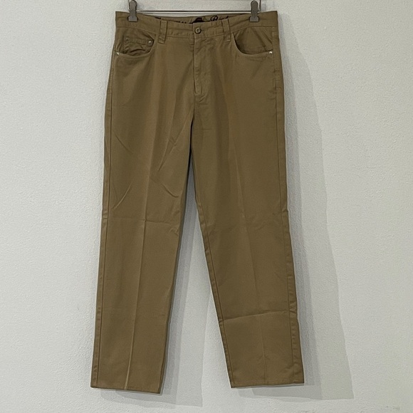 Tommy Bahama Other - Tommy Bahama Men’s Chino Pants Size 34